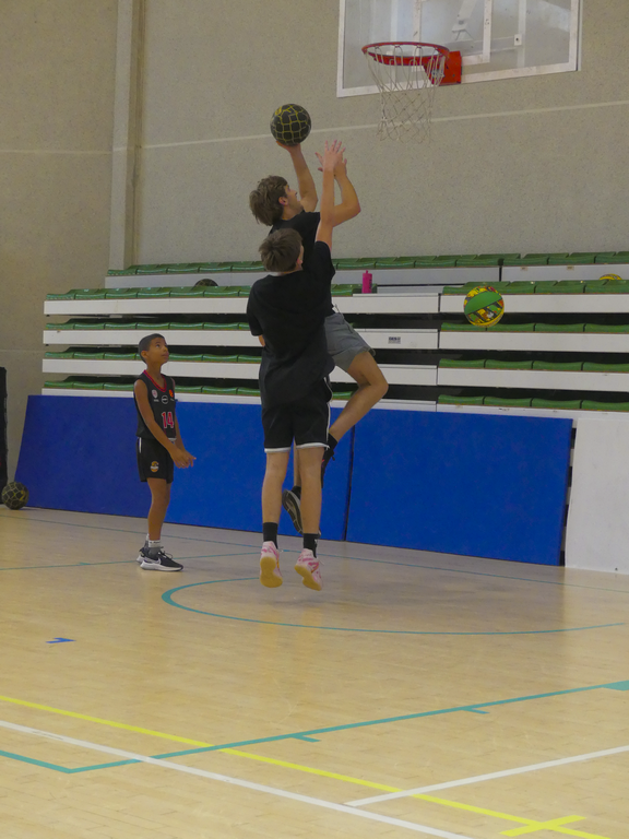 arles-S3-2026-basketaventures-327