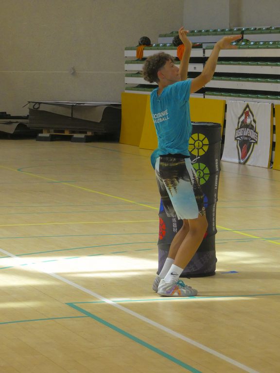 arles-S3-2026-basketaventures-328
