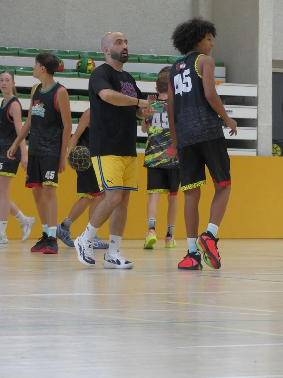 arles-S3-2026-basketaventures-33
