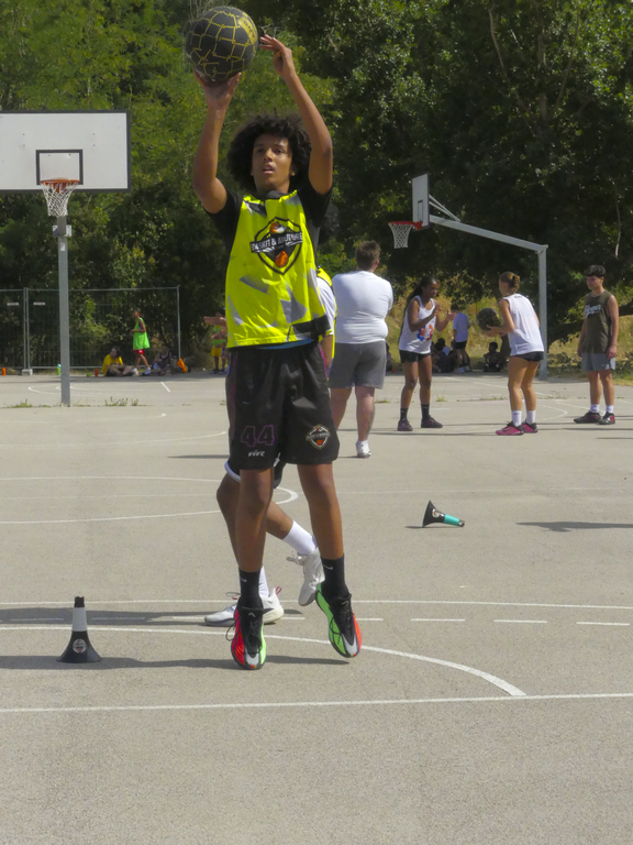 arles-S3-2026-basketaventures-33