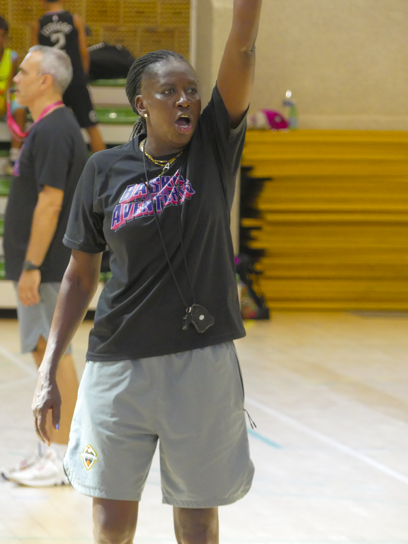 arles-S3-2026-basketaventures-330