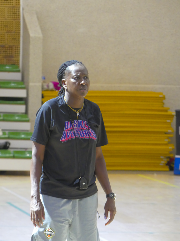 arles-S3-2026-basketaventures-331
