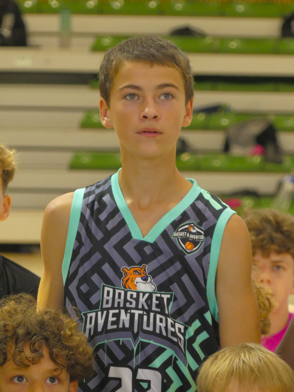 arles-S3-2026-basketaventures-332