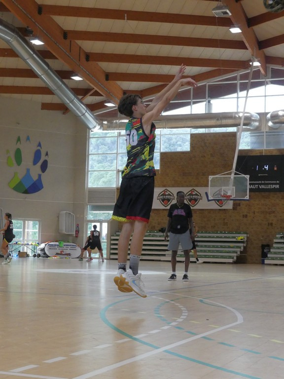arles-S3-2026-basketaventures-34