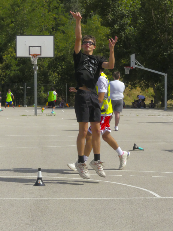 arles-S3-2026-basketaventures-34