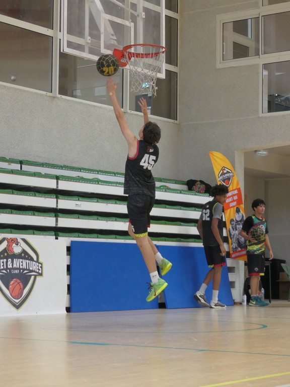 arles-S3-2026-basketaventures-35