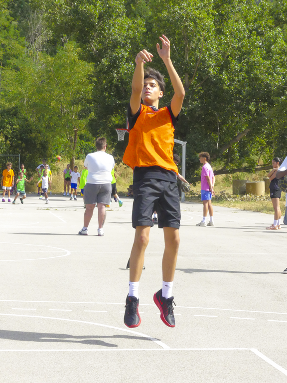 arles-S3-2026-basketaventures-35
