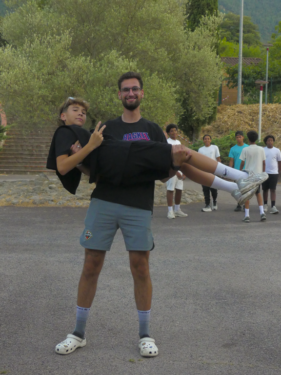 arles-S3-2026-basketaventures-358