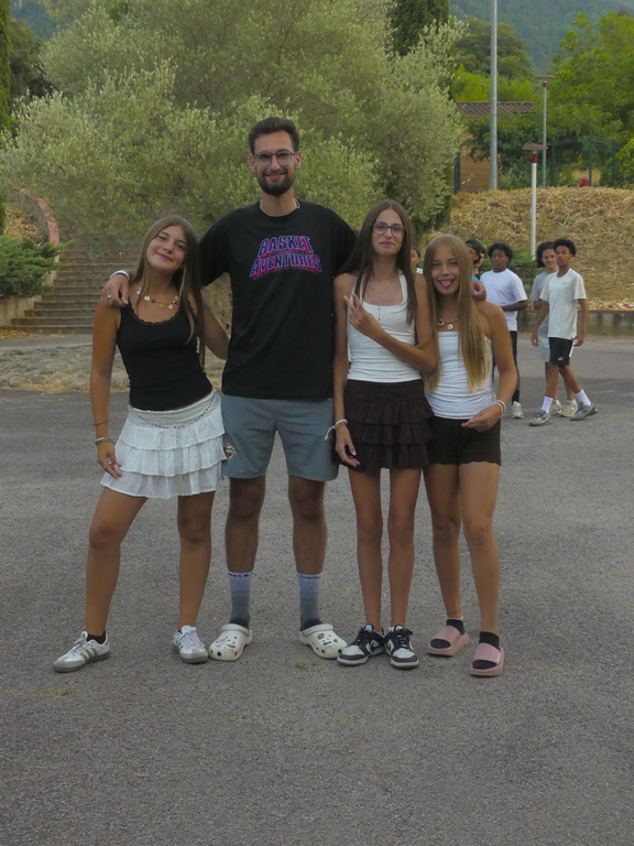 arles-S3-2026-basketaventures-359