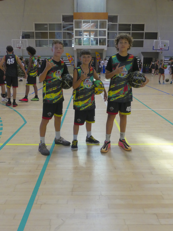 arles-S3-2026-basketaventures-364