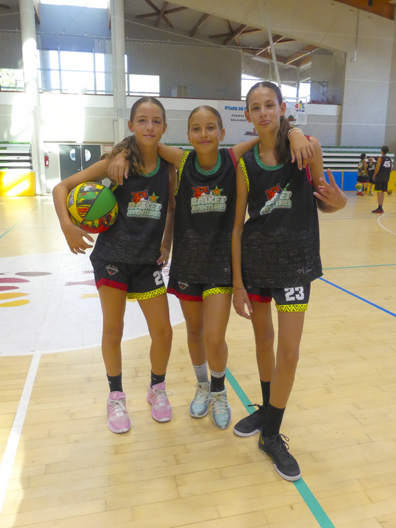 arles-S3-2026-basketaventures-366