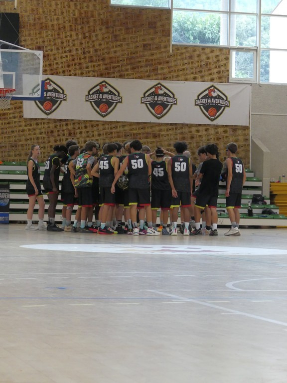 arles-S3-2026-basketaventures-37