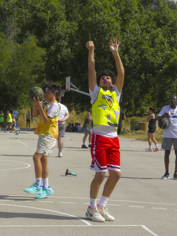 arles-S3-2026-basketaventures-37