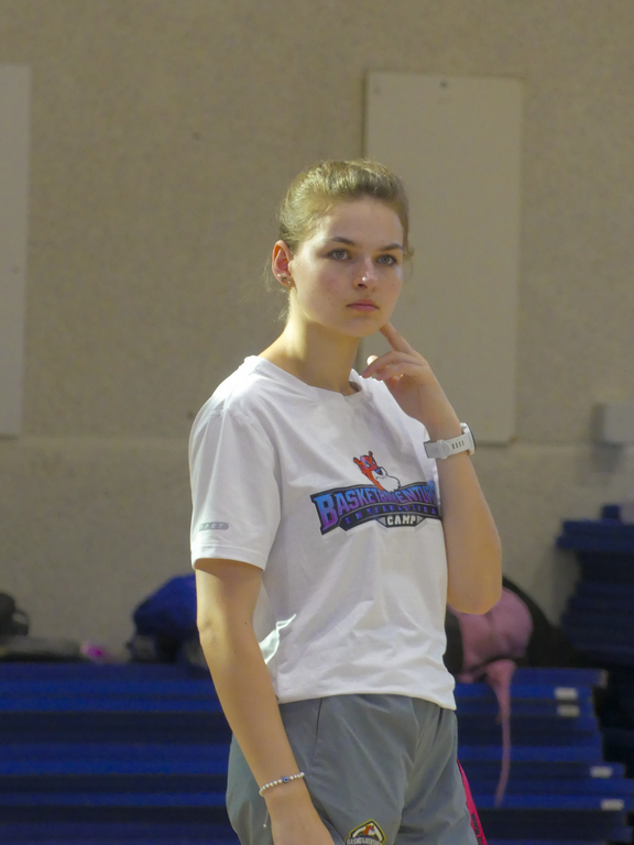 arles-S3-2026-basketaventures-375