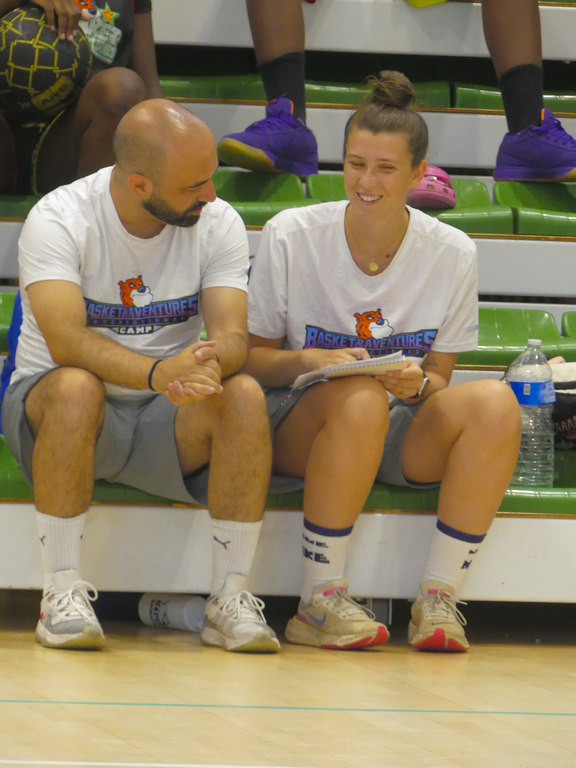 arles-S3-2026-basketaventures-378