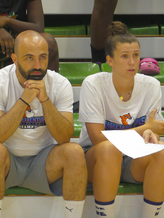 arles-S3-2026-basketaventures-379
