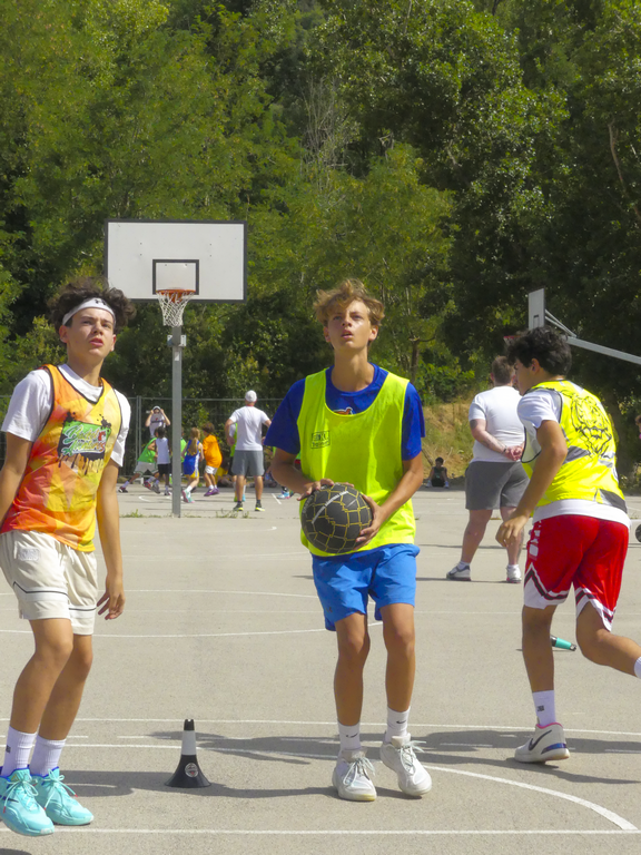 arles-S3-2026-basketaventures-38