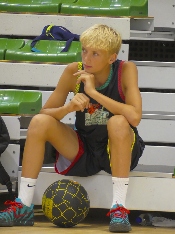 arles-S3-2026-basketaventures-380