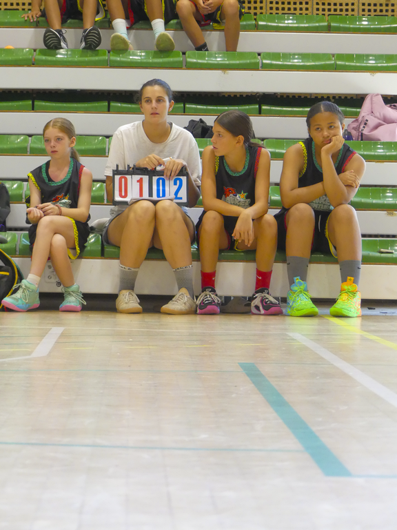 arles-S3-2026-basketaventures-381