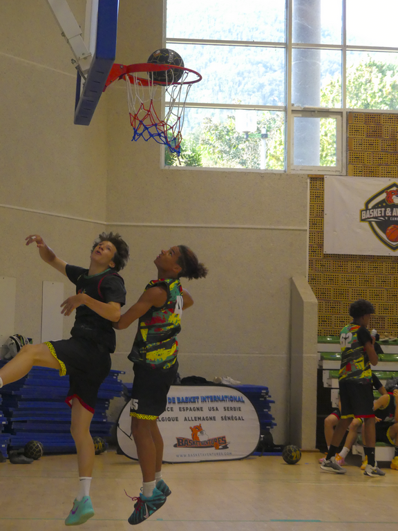 arles-S3-2026-basketaventures-382