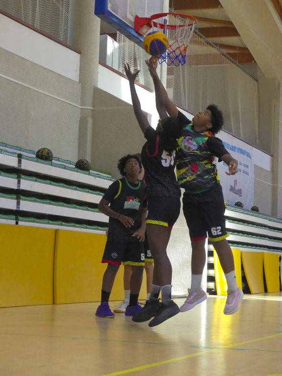 arles-S3-2026-basketaventures-383