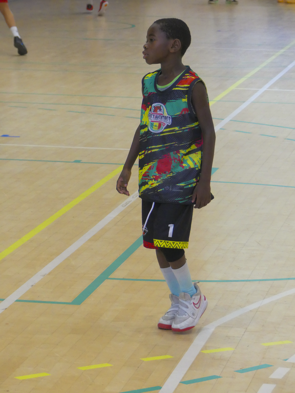 arles-S3-2026-basketaventures-384