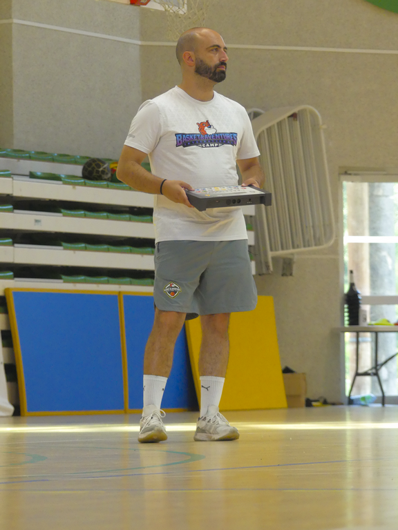 arles-S3-2026-basketaventures-385