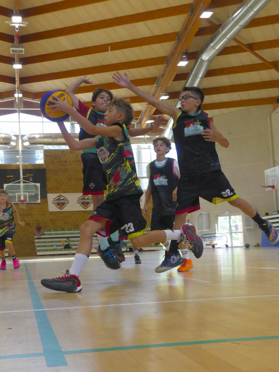 arles-S3-2026-basketaventures-386