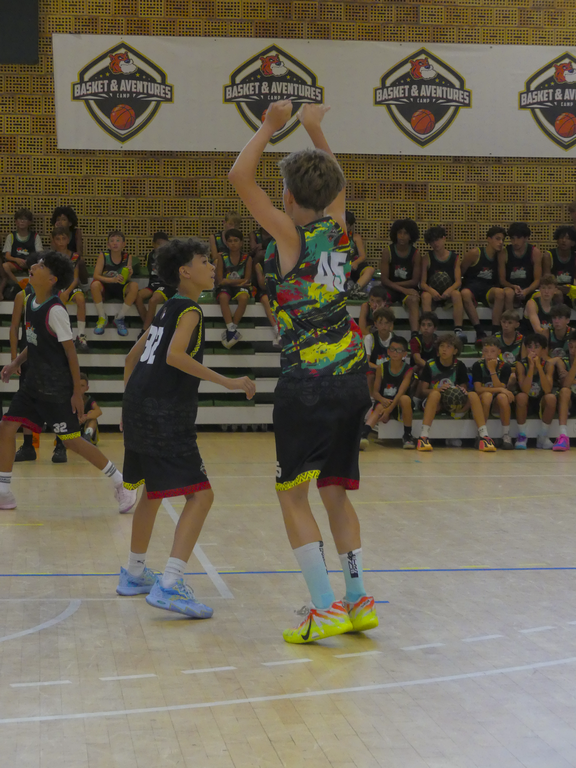 arles-S3-2026-basketaventures-388