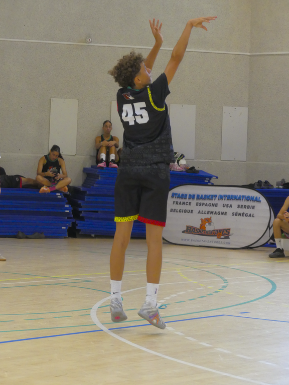 arles-S3-2026-basketaventures-389