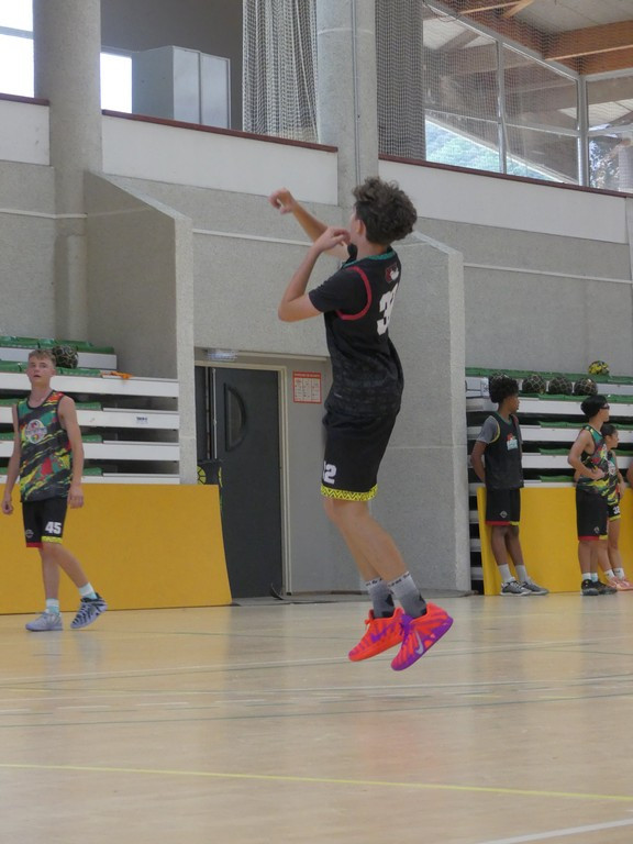 arles-S3-2026-basketaventures-39