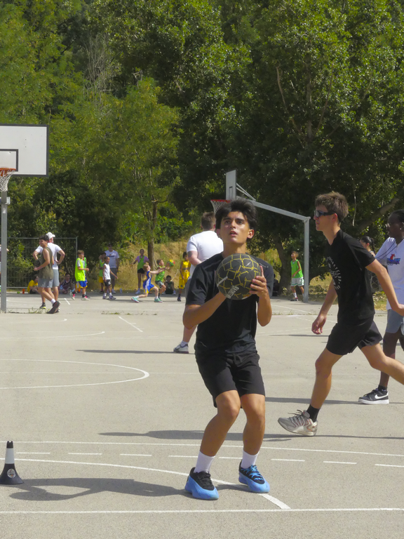 arles-S3-2026-basketaventures-39