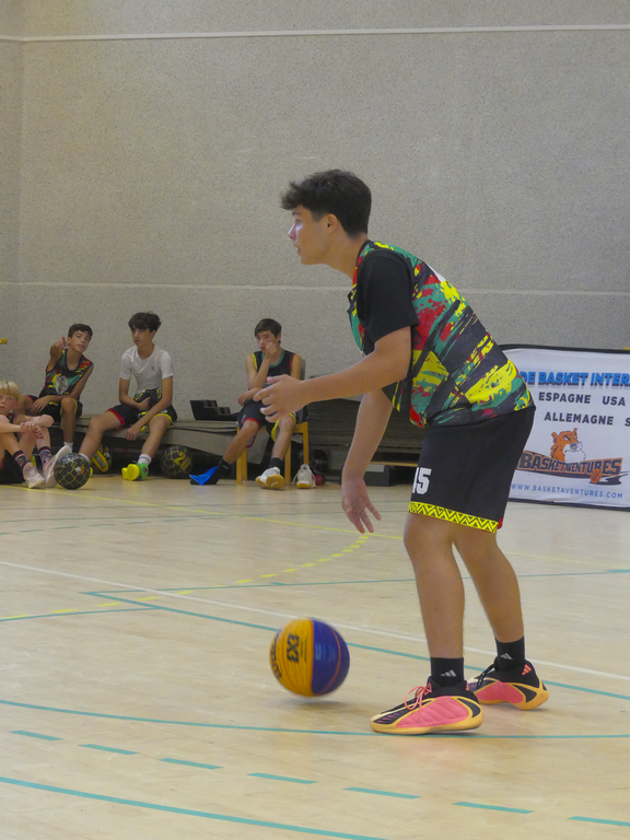 arles-S3-2026-basketaventures-390
