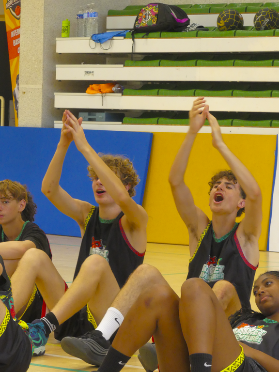 arles-S3-2026-basketaventures-394