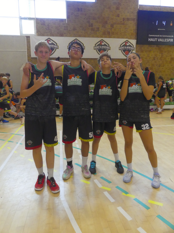 arles-S3-2026-basketaventures-395