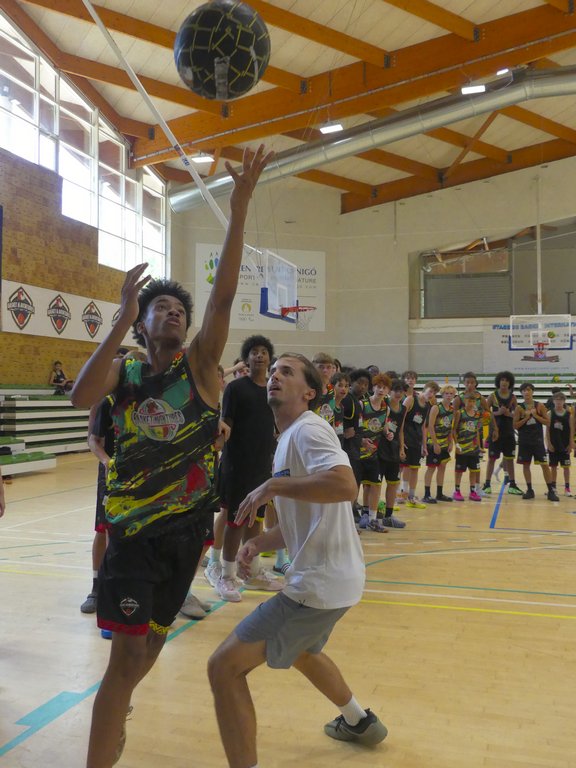 arles-S3-2026-basketaventures-396