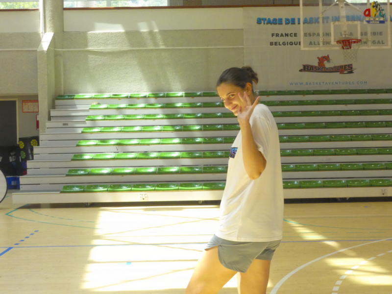 arles-S3-2026-basketaventures-398