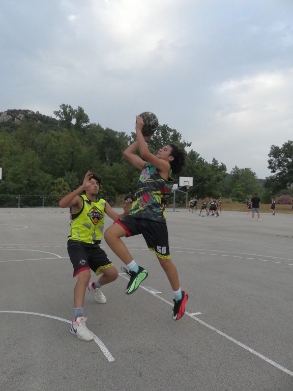 arles-S3-2026-basketaventures-4