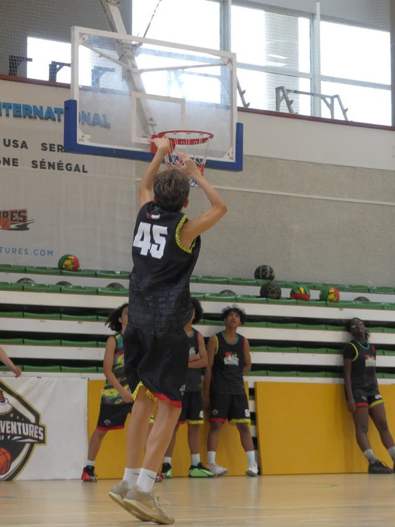 arles-S3-2026-basketaventures-40