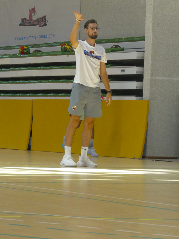 arles-S3-2026-basketaventures-40