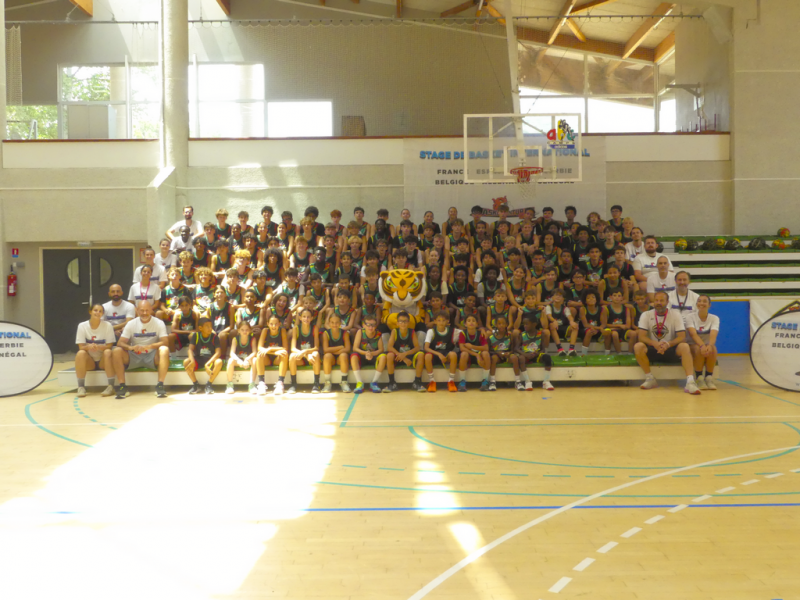 arles-S3-2026-basketaventures-400