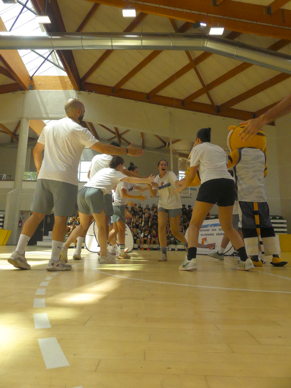 arles-S3-2026-basketaventures-401