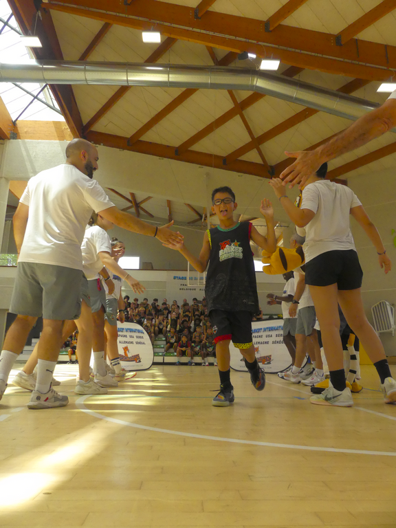 arles-S3-2026-basketaventures-405