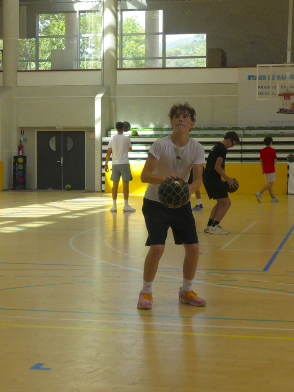 arles-S3-2026-basketaventures-41