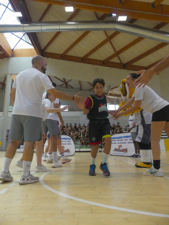 arles-S3-2026-basketaventures-410