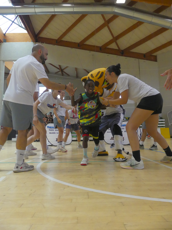 arles-S3-2026-basketaventures-411