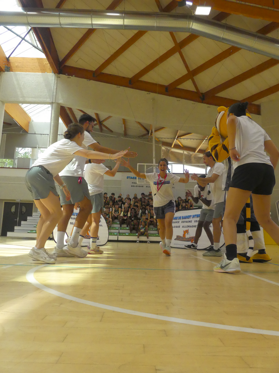 arles-S3-2026-basketaventures-415