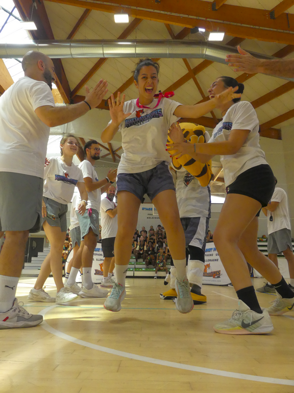 arles-S3-2026-basketaventures-417