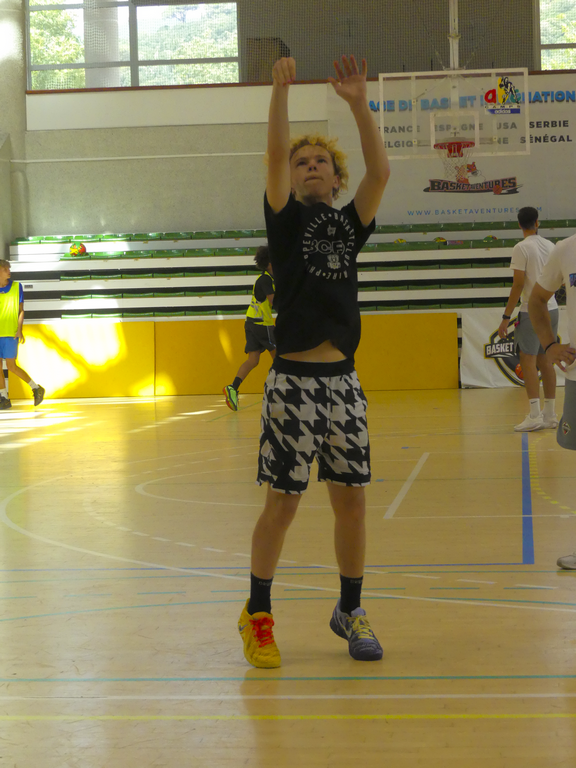 arles-S3-2026-basketaventures-42
