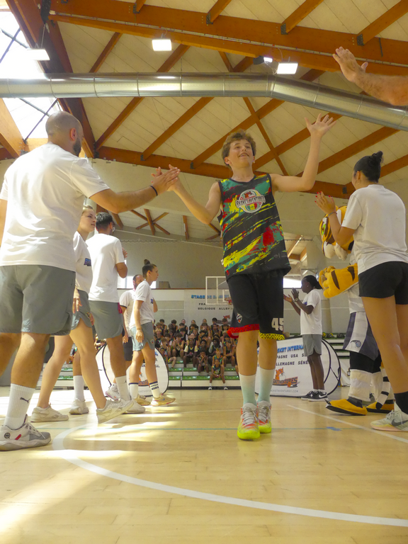 arles-S3-2026-basketaventures-420
